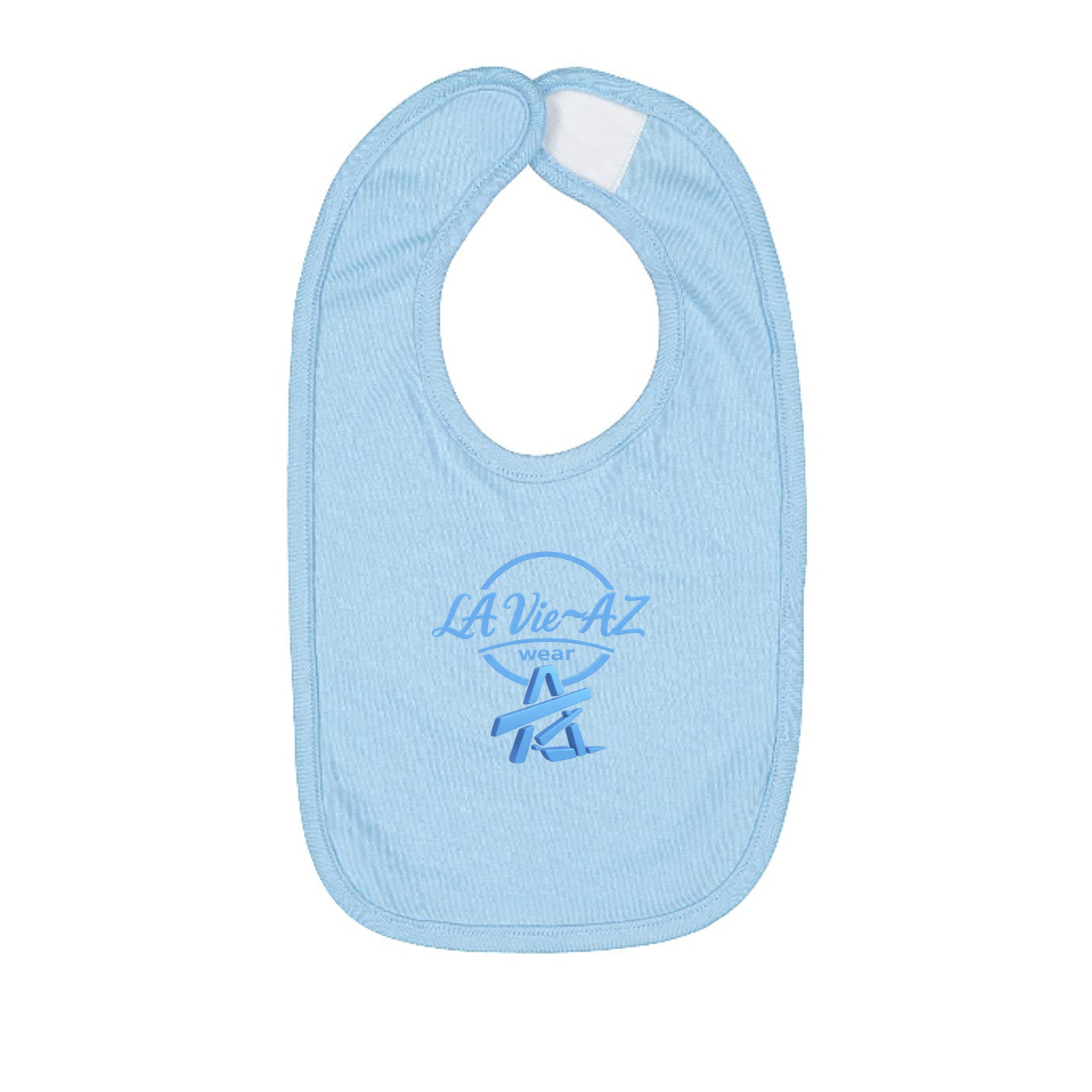 Light Blue - 1005RS - FRONT