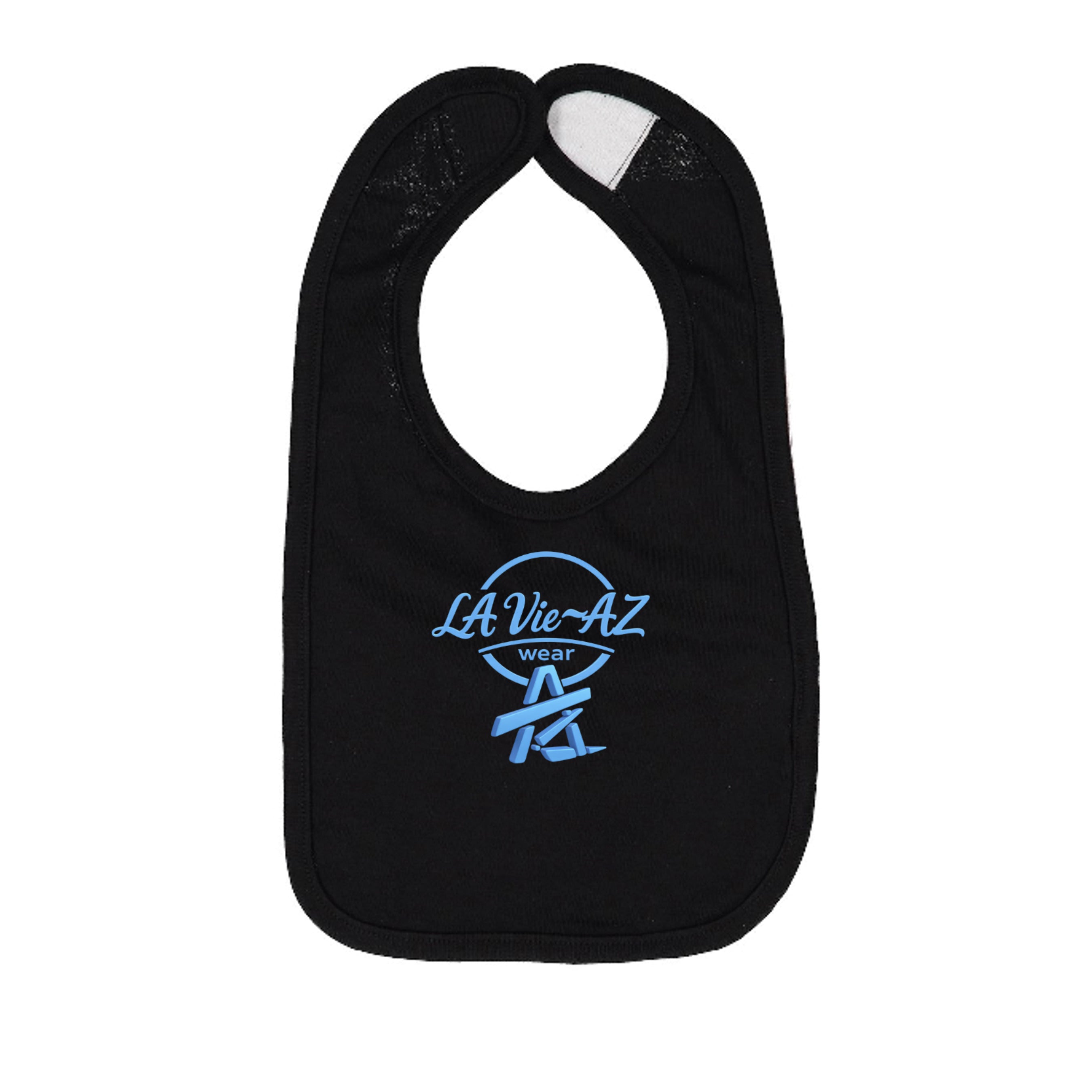 BLACK - 1005RS - FRONT