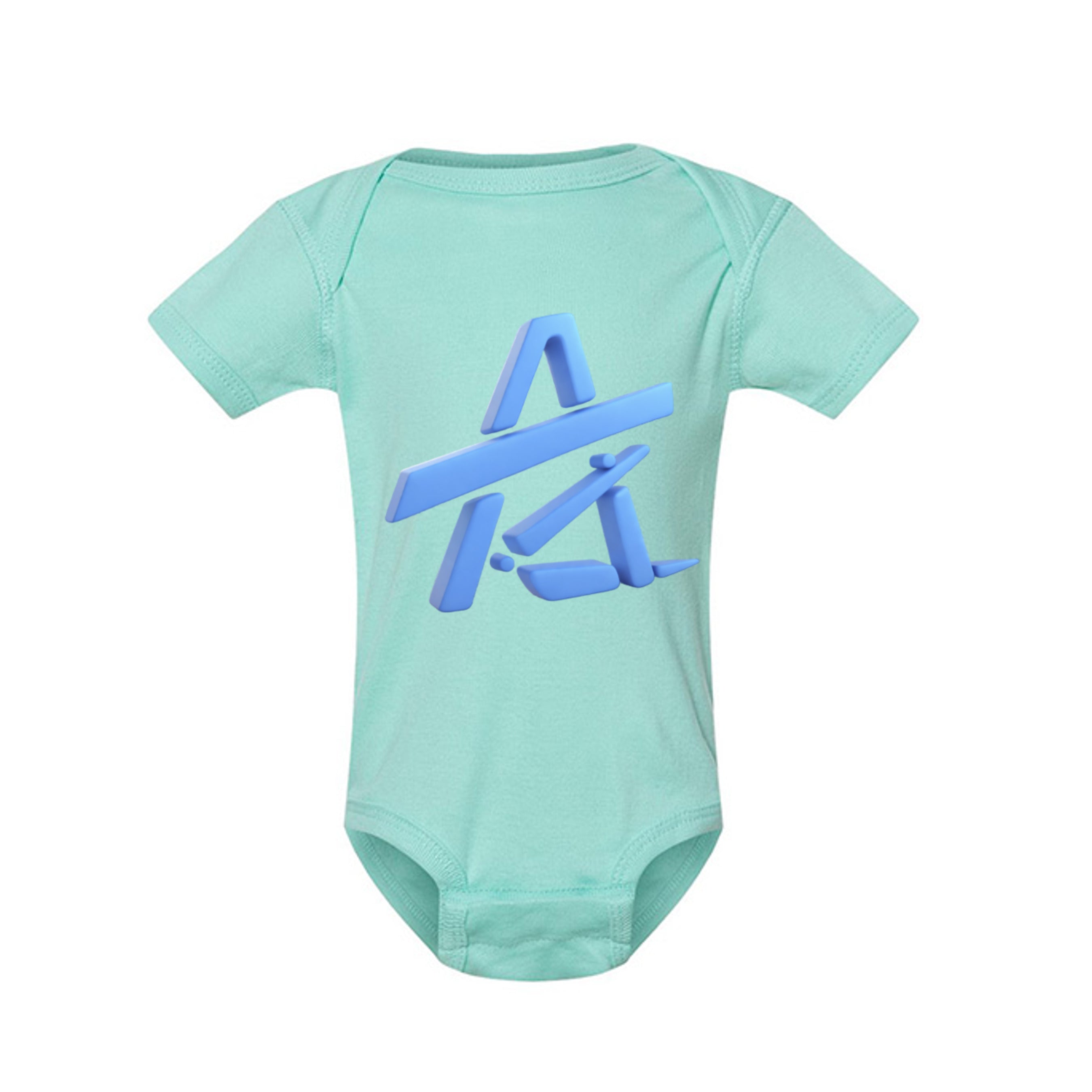 CHILL - 4400 - FRONT