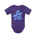 PURPLE - 4400 - FRONT