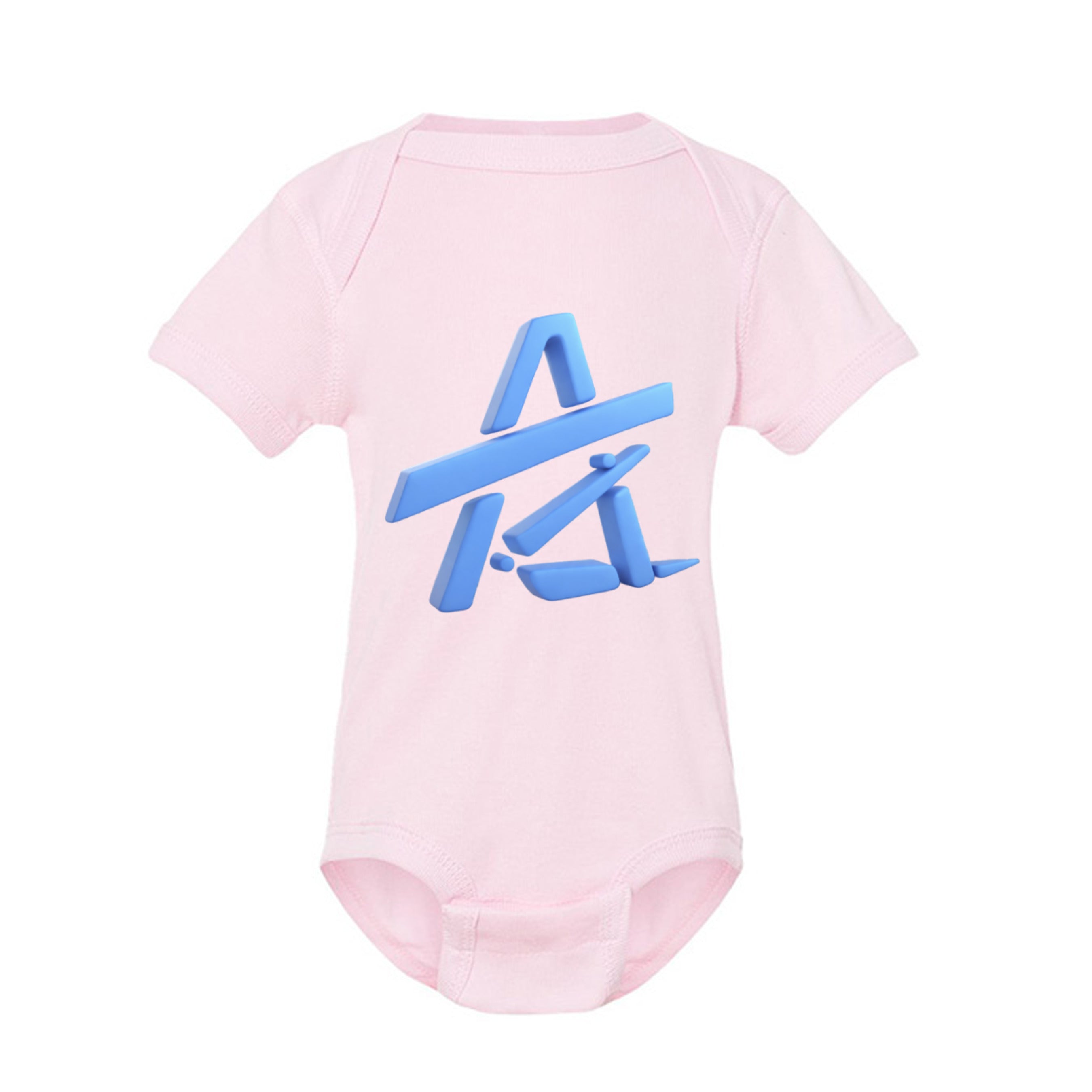 BALLERINA - 4400 - FRONT