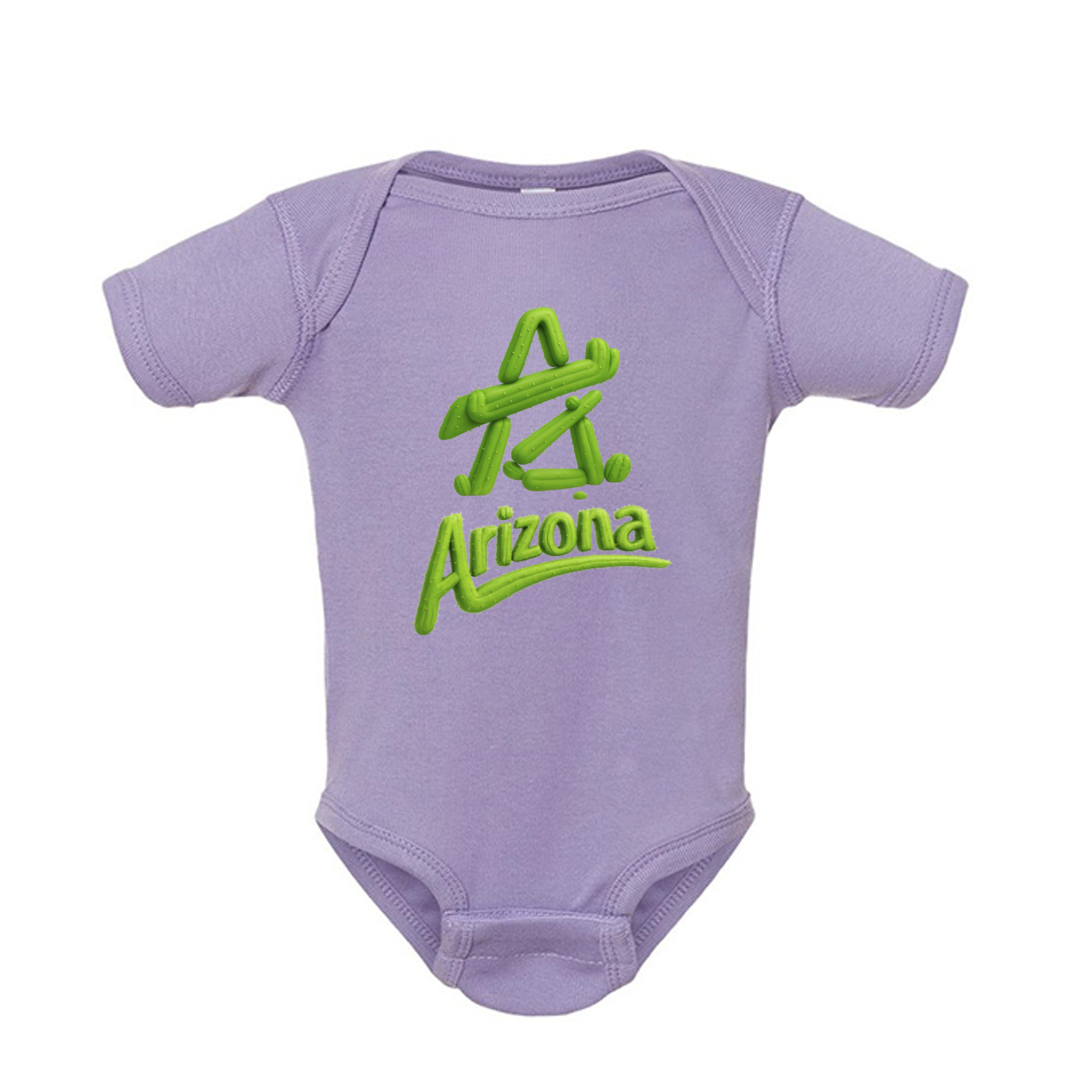 LAVENDER - 4400 - FRONT