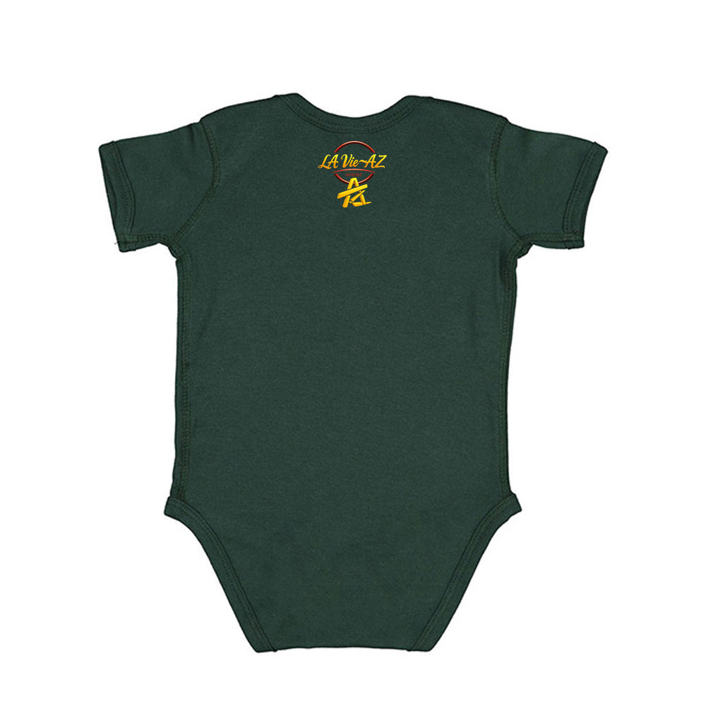 FOREST - 4400 - BACK