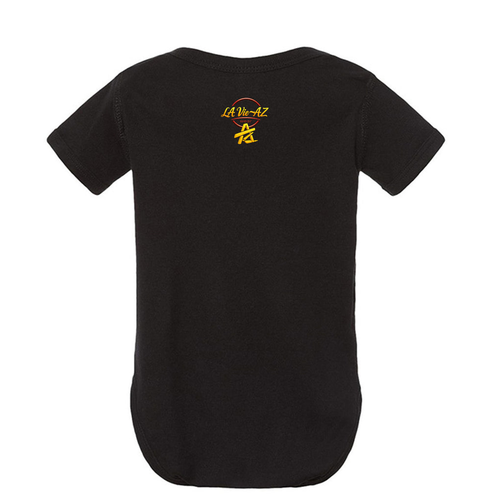 BLACK - 4400 - BACK
