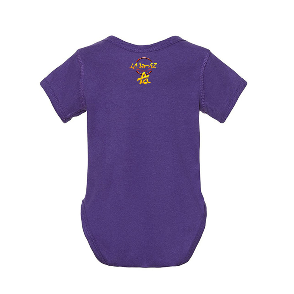 PURPLE - 4400 - BACK
