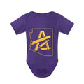 PURPLE - 4400 - FRONT