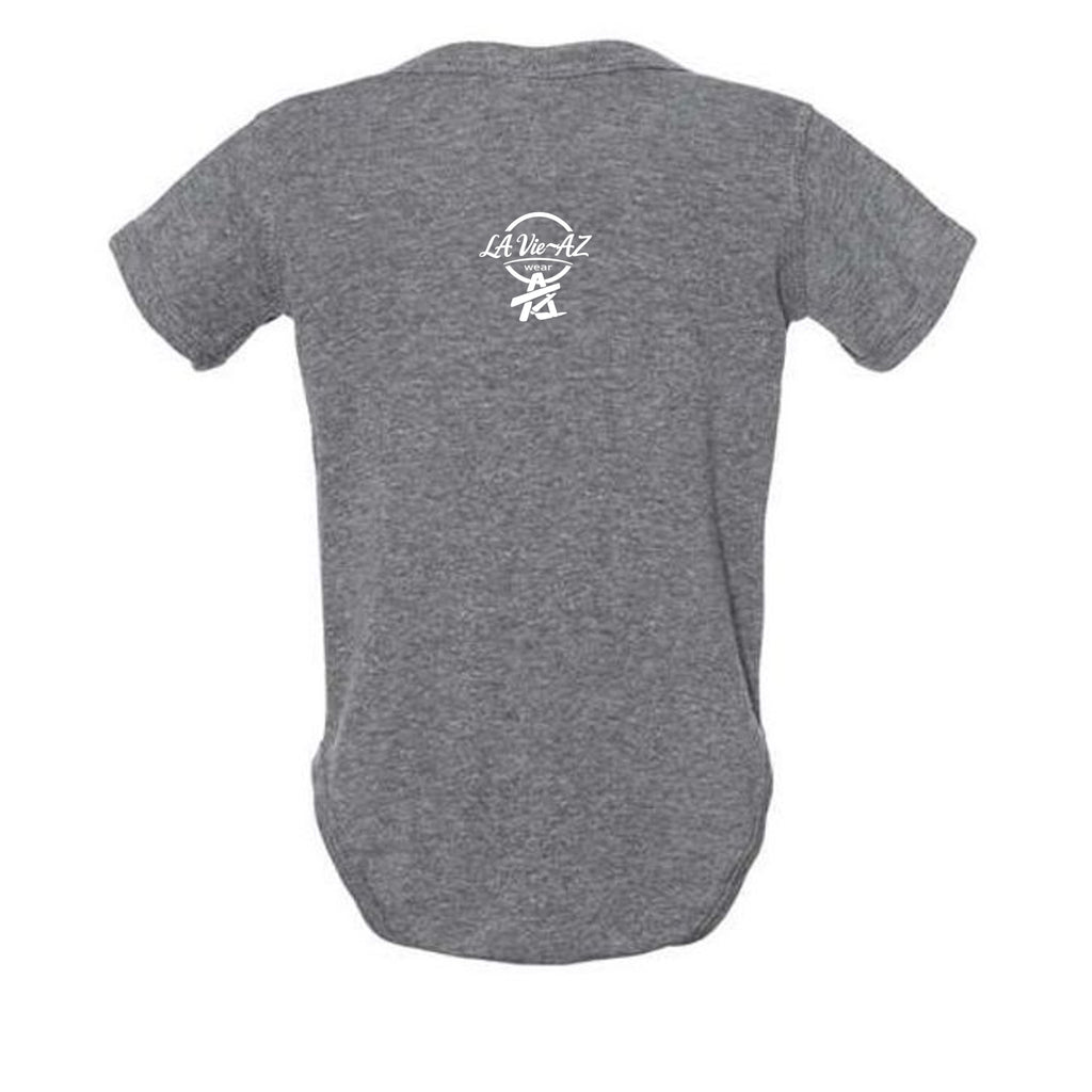 Granite Heather - 4400 - BACK