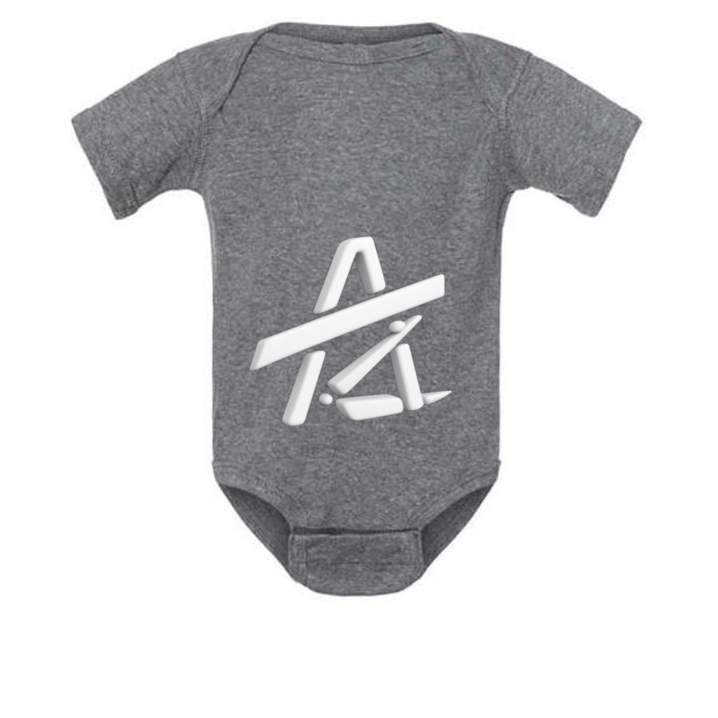 Granite Heather - 4400 - FRONT