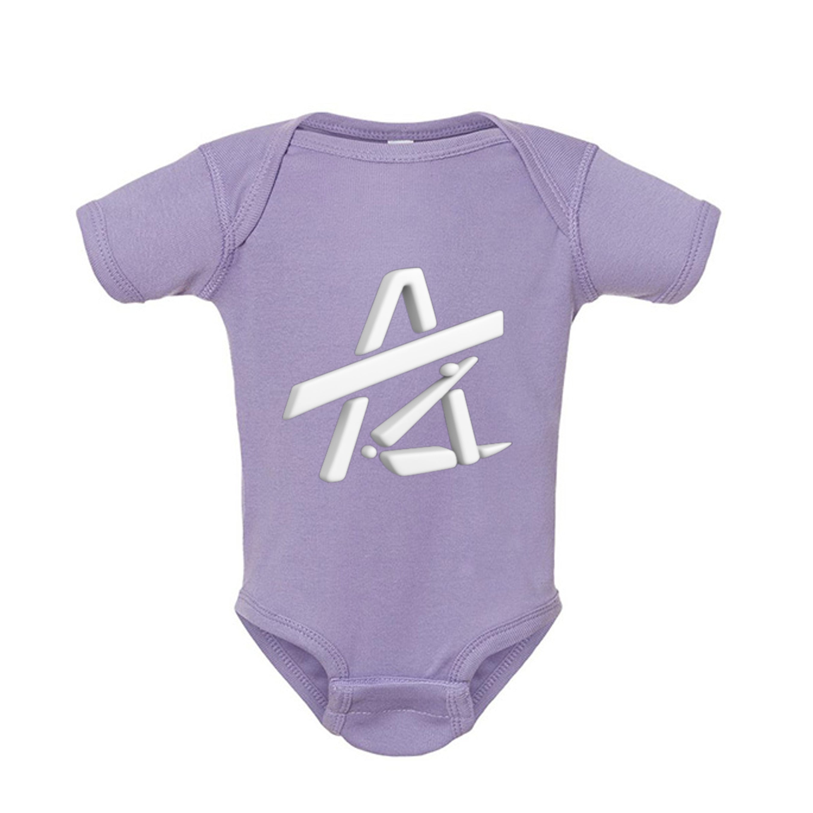 LAVENDER - 4400 - FRONT