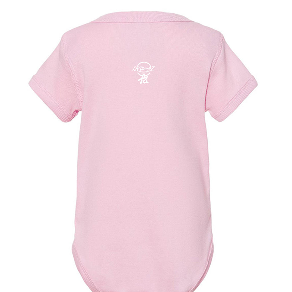 PINK - 4400 - BACK