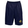 NAVY - N5296 - FRONT