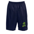 NAVY - N5296 - FRONT