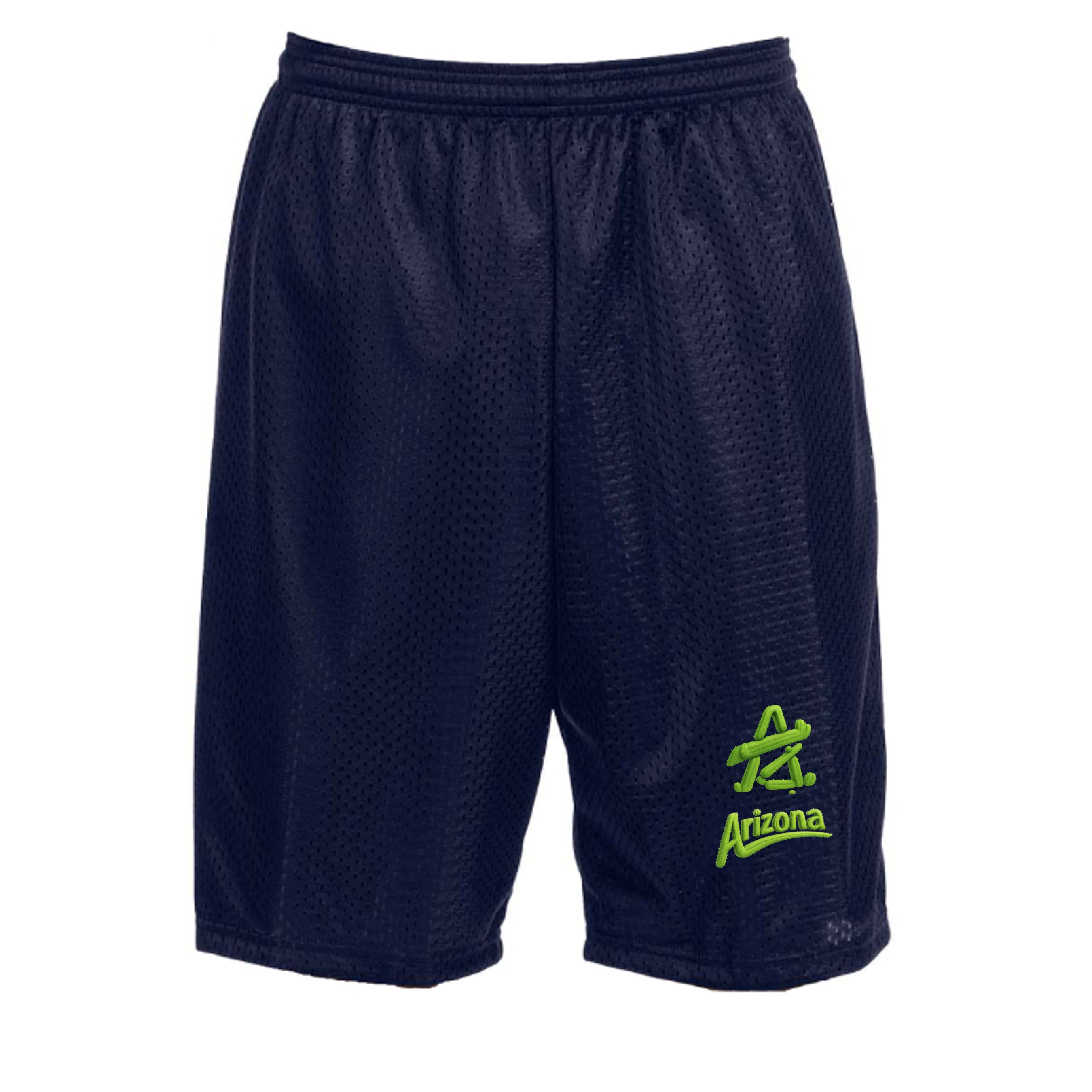 NAVY - N5296 - FRONT