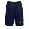 NAVY - N5296 - FRONT
