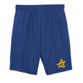 True Royal - YST355 - FRONT