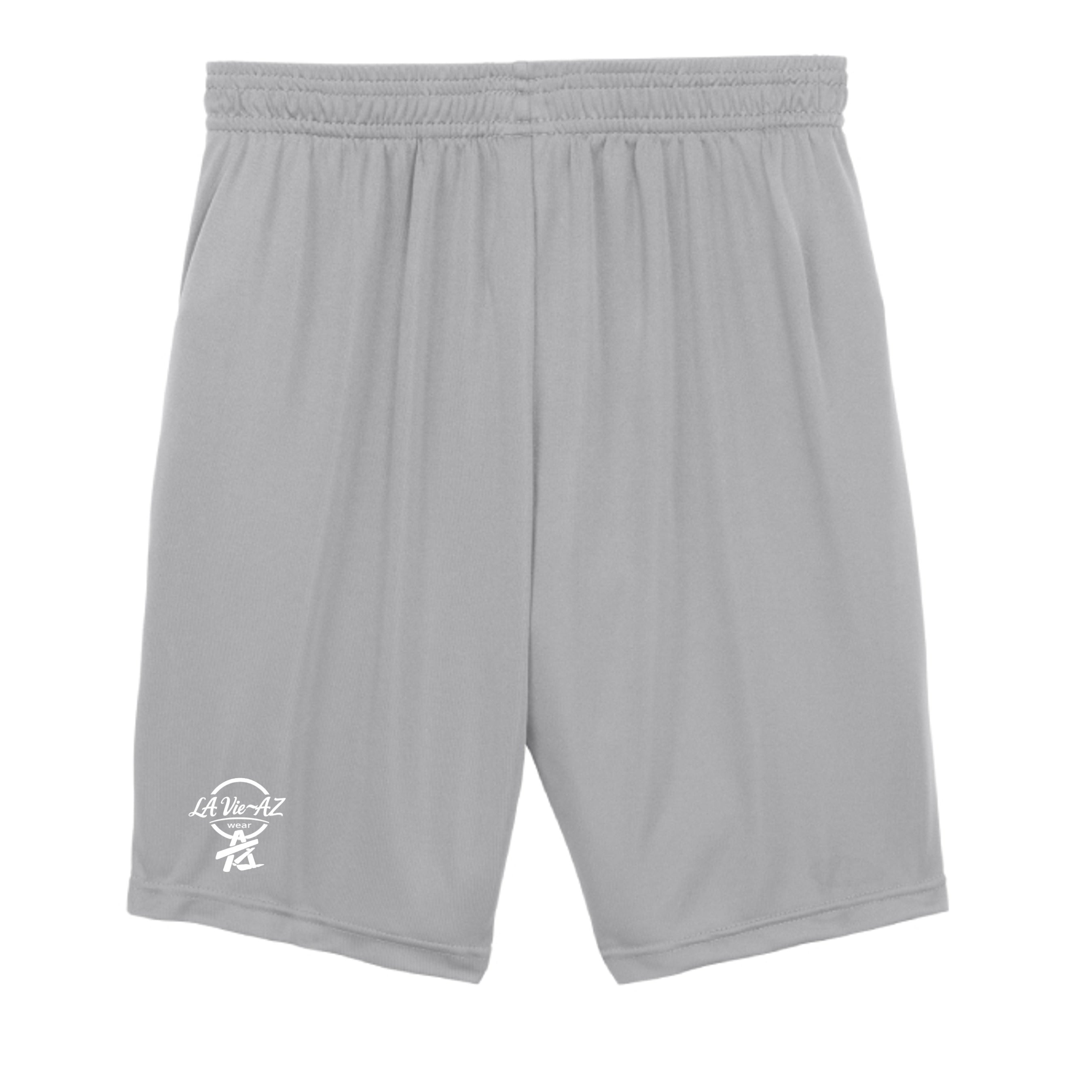 Silver - YST355 - BACK