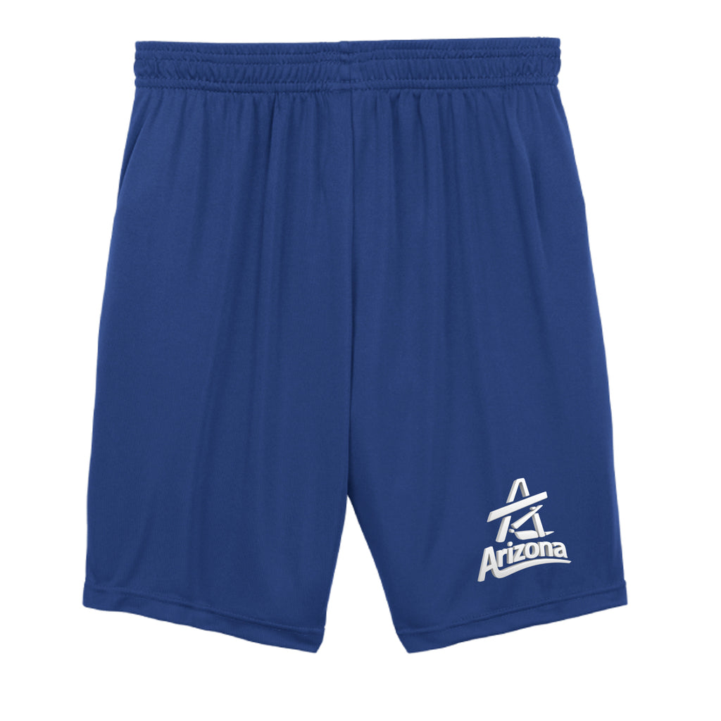 True Royal - YST355 - FRONT
