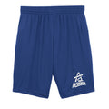 True Royal - YST355 - FRONT