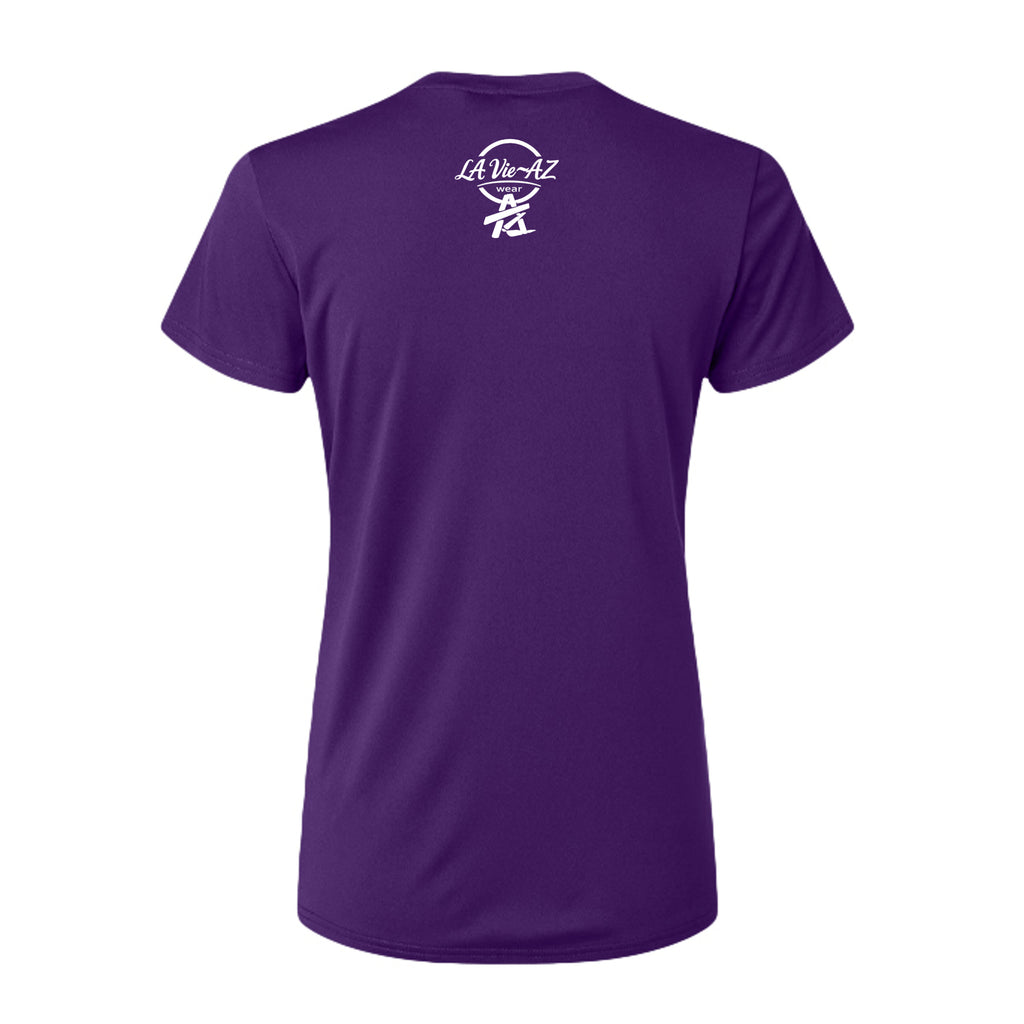 Purple - 48000L - BACK
