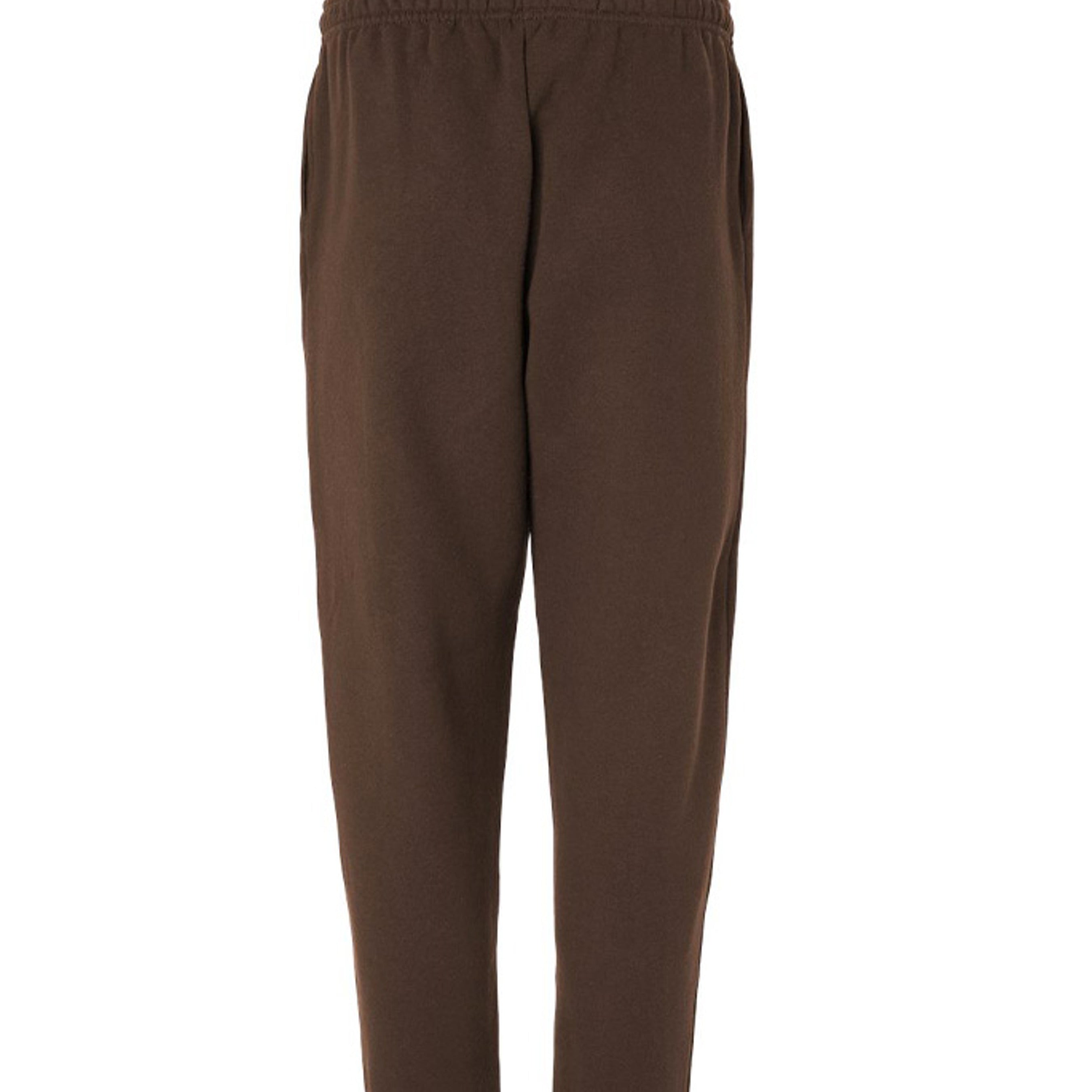 BROWN - RF491 - BACK