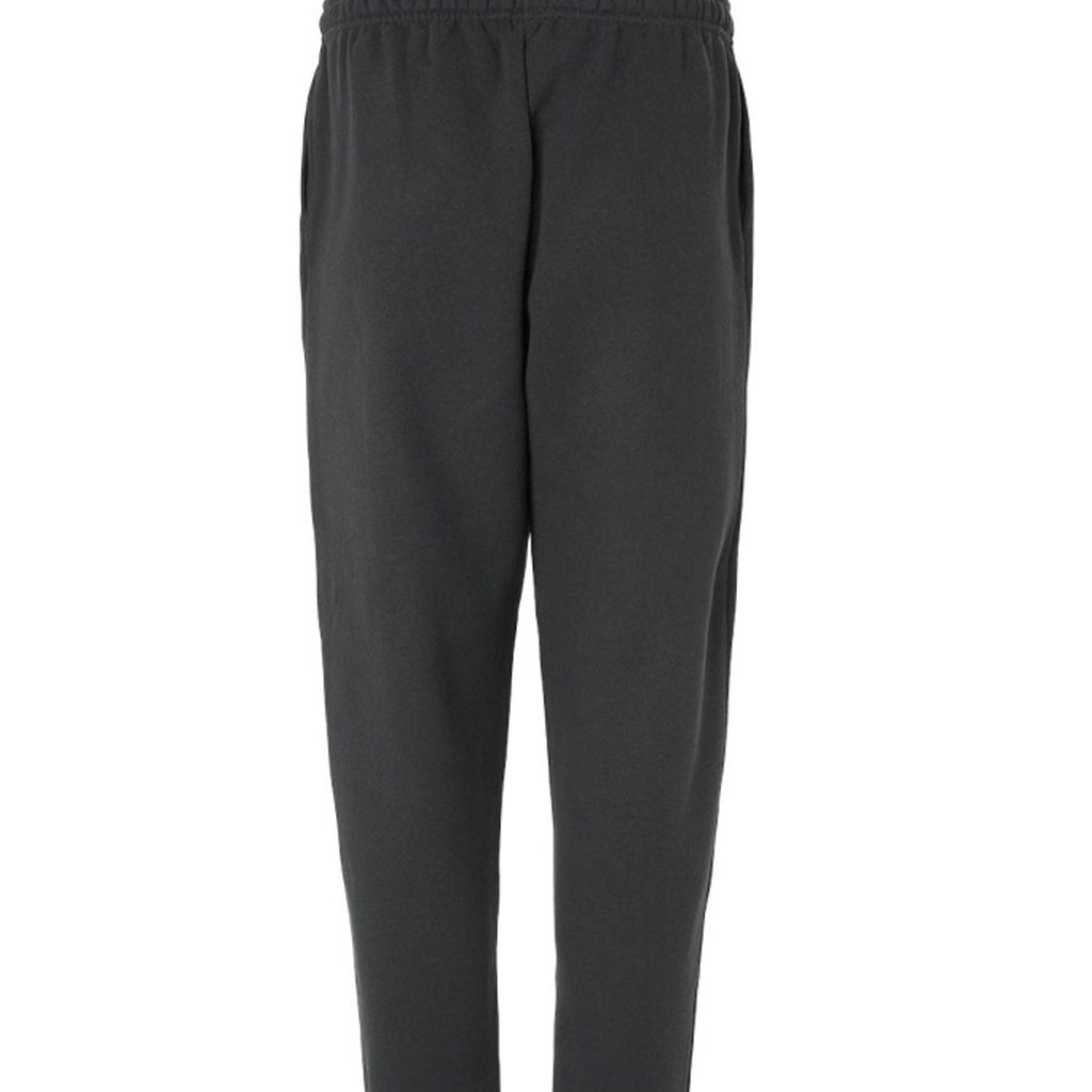 BLACK - RF491 - BACK