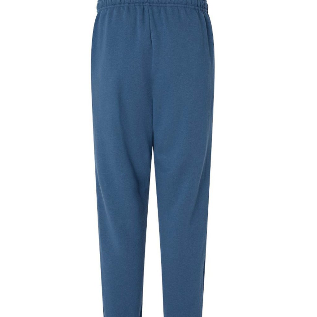 SEA BLUE - RF491 - BACK