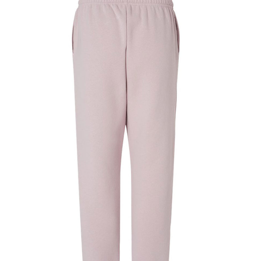 Blush - RF491 - BACK