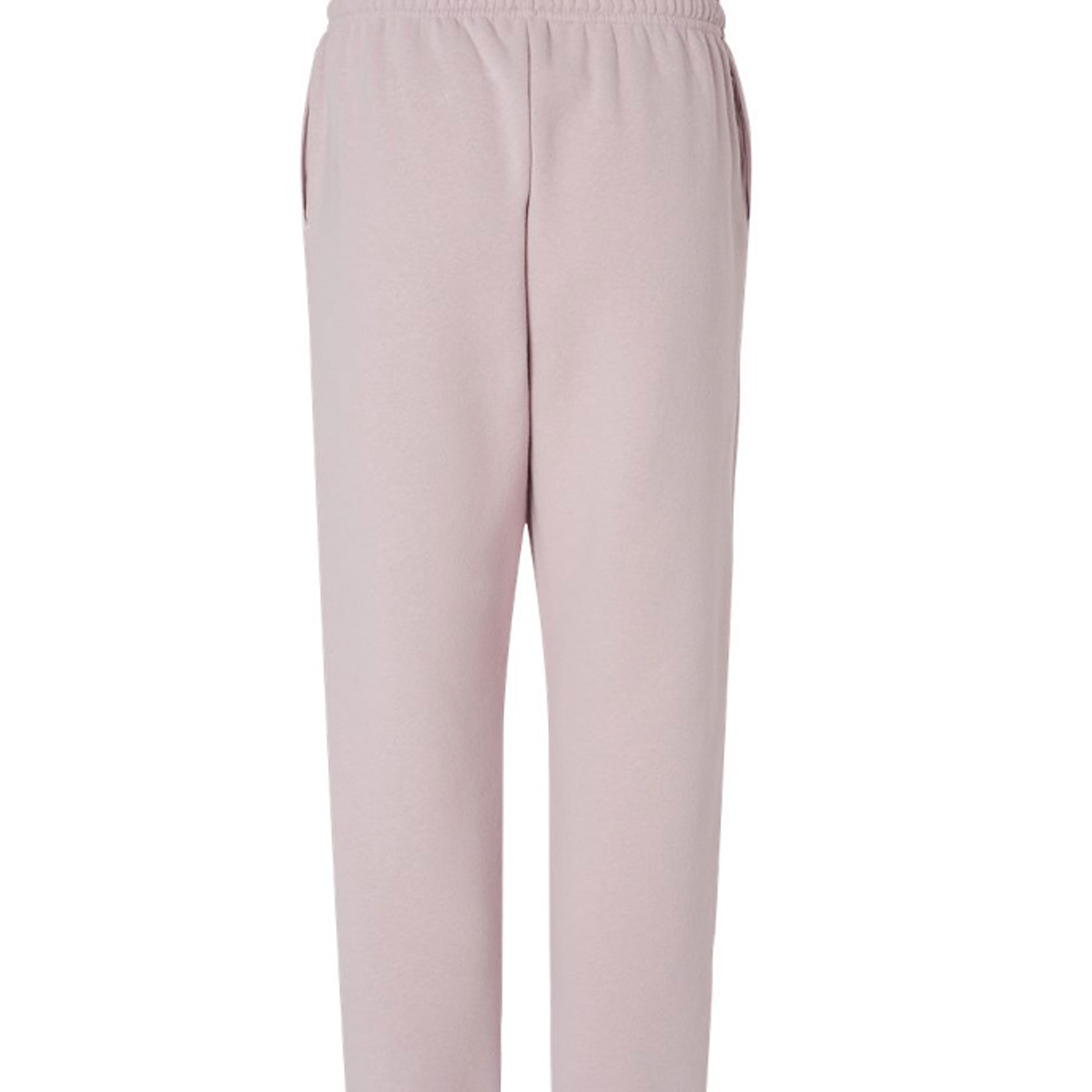 Blush - RF491 - BACK