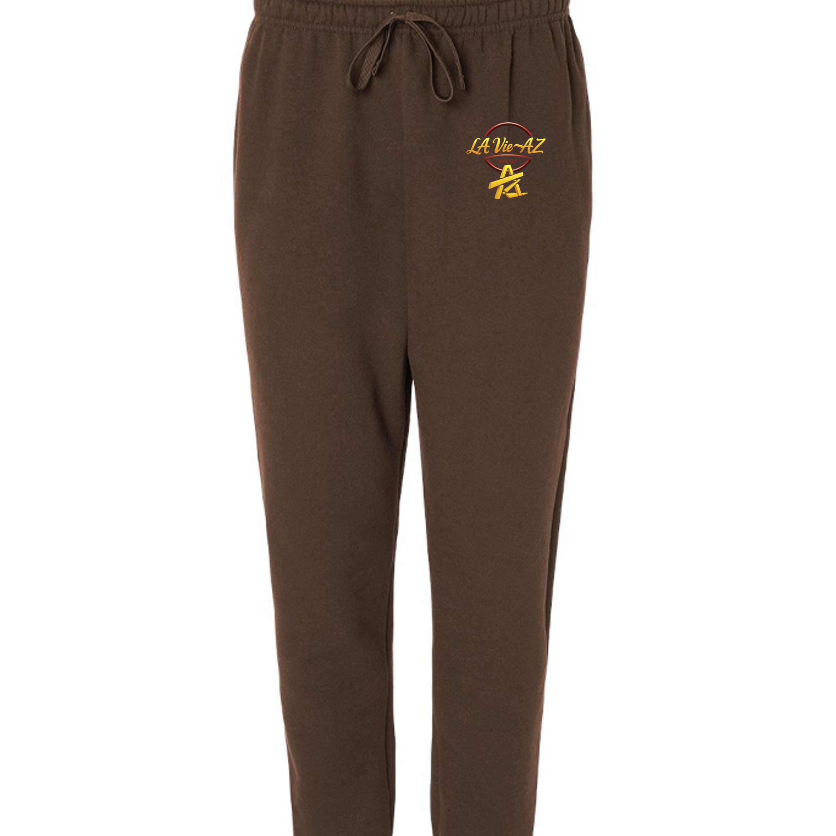 BROWN - RF491 - FRONT