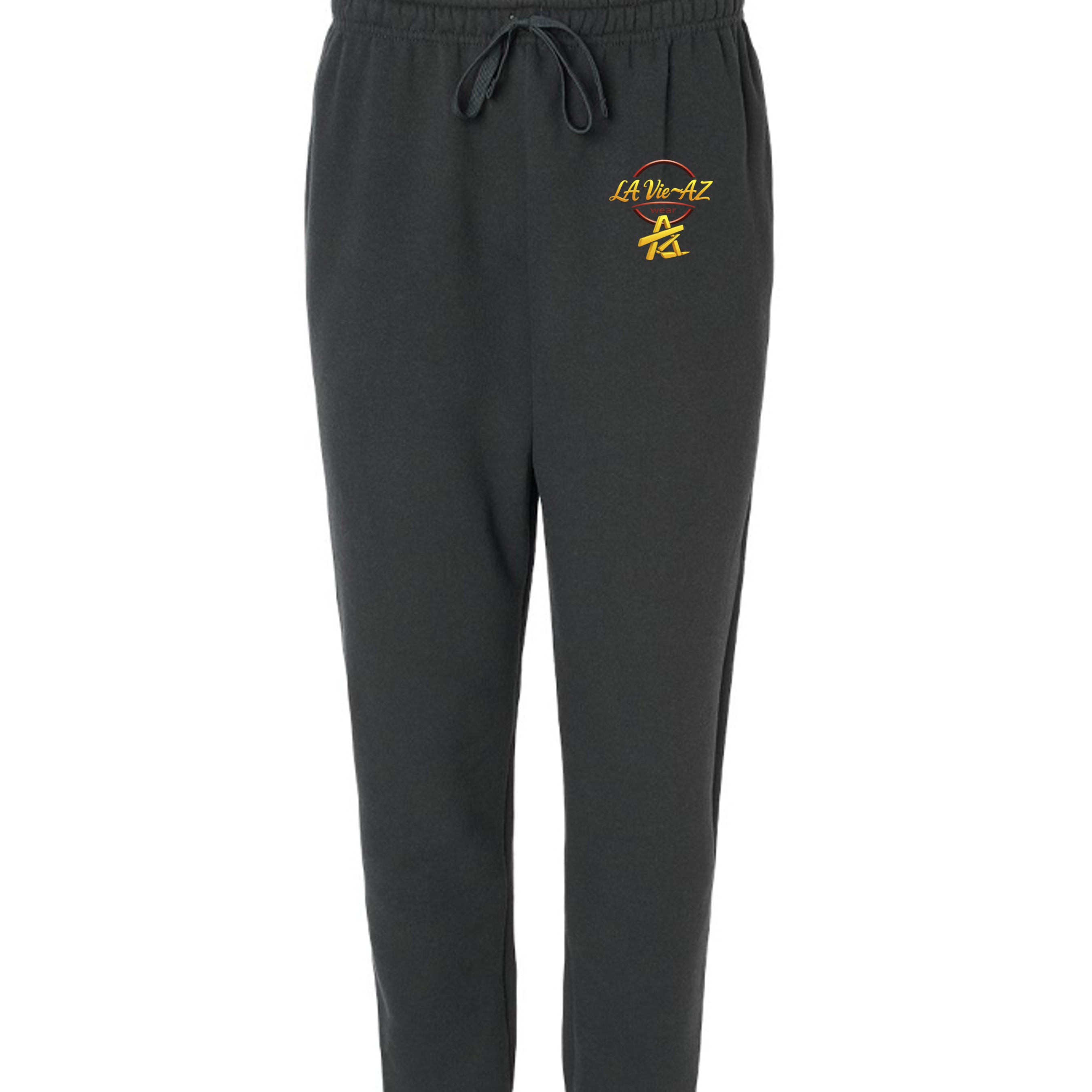 BLACK - RF491 - FRONT