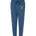 SEA BLUE - RF491 - FRONT