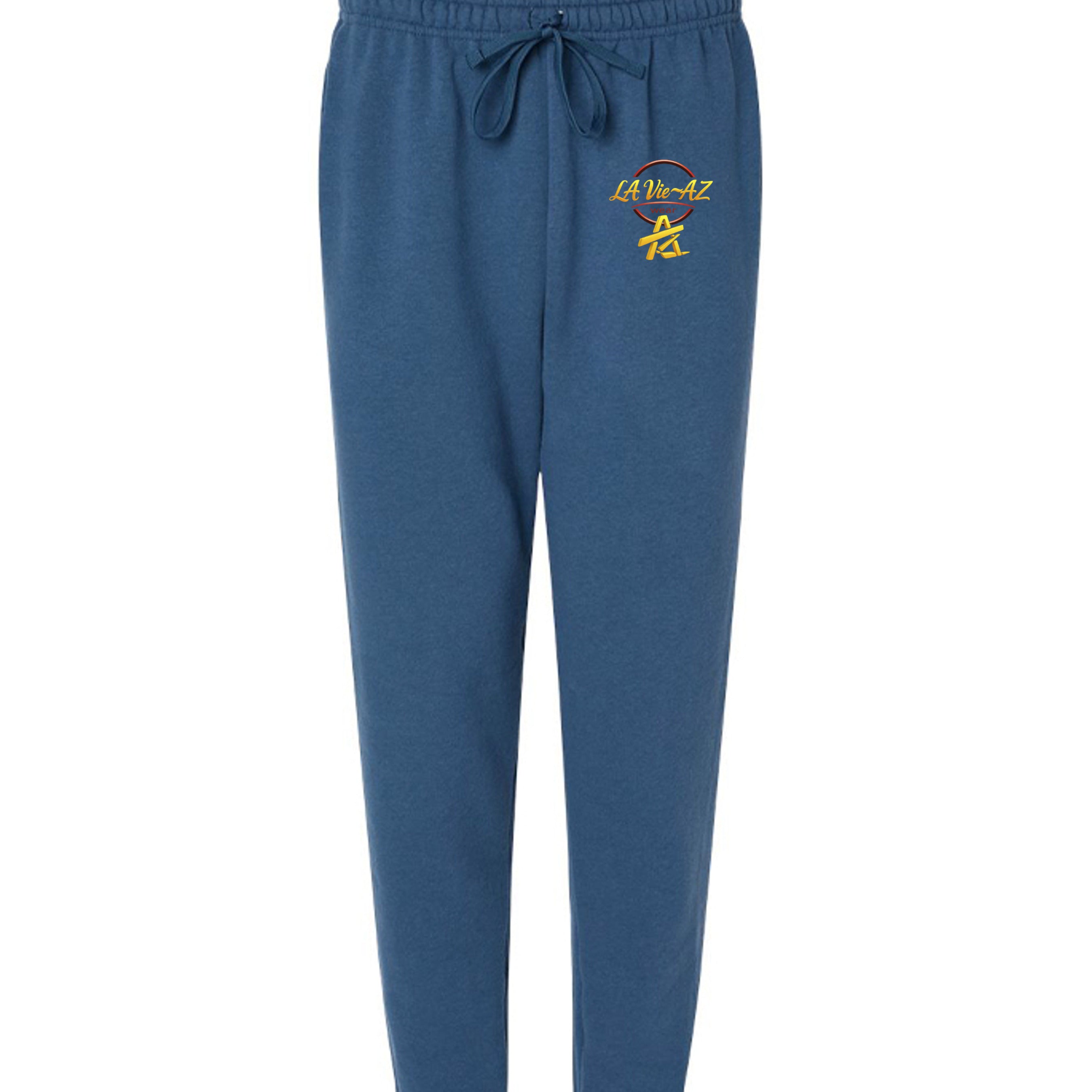 SEA BLUE - RF491 - FRONT