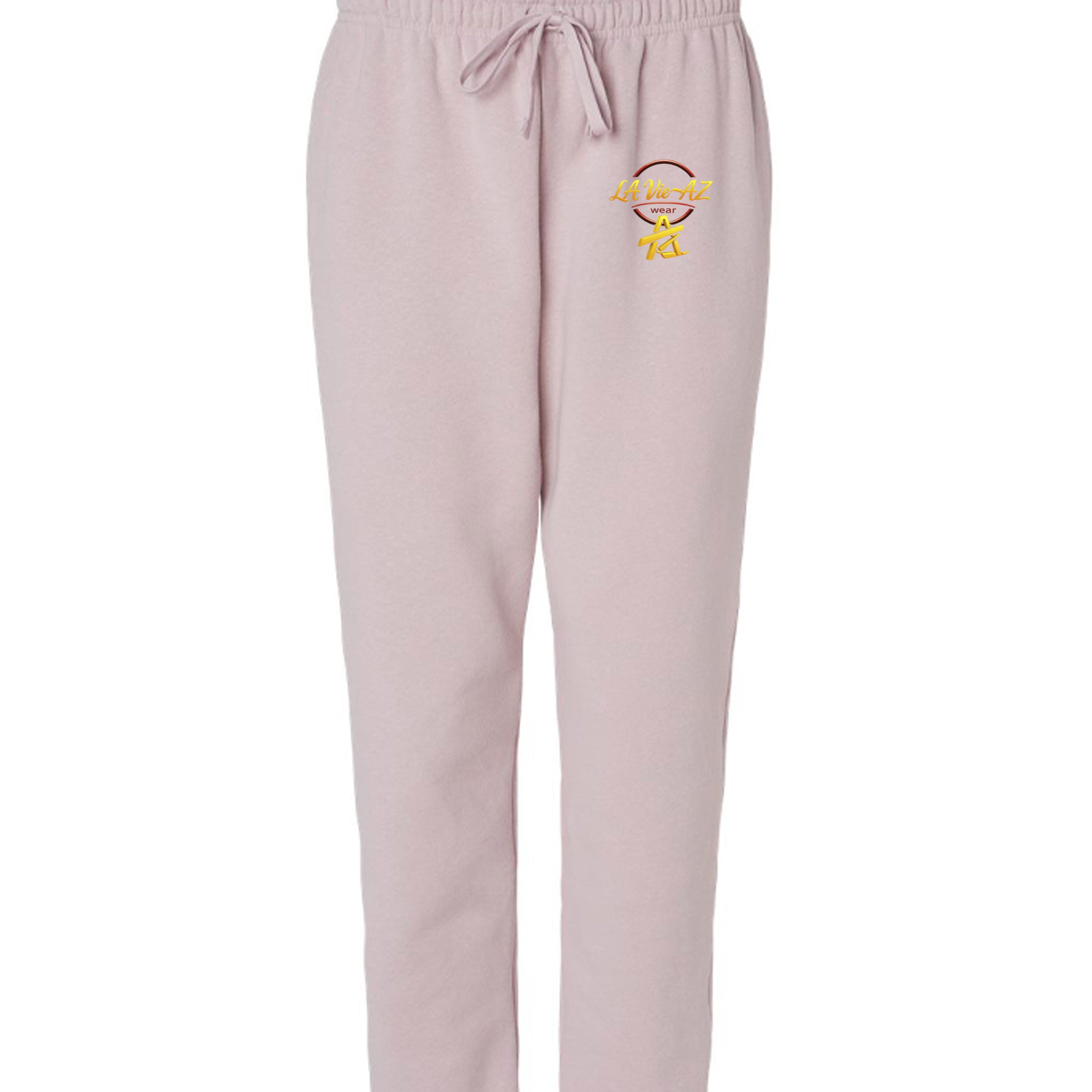 Blush - RF491 - FRONT