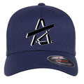 NAVY - 6477 - FRONT