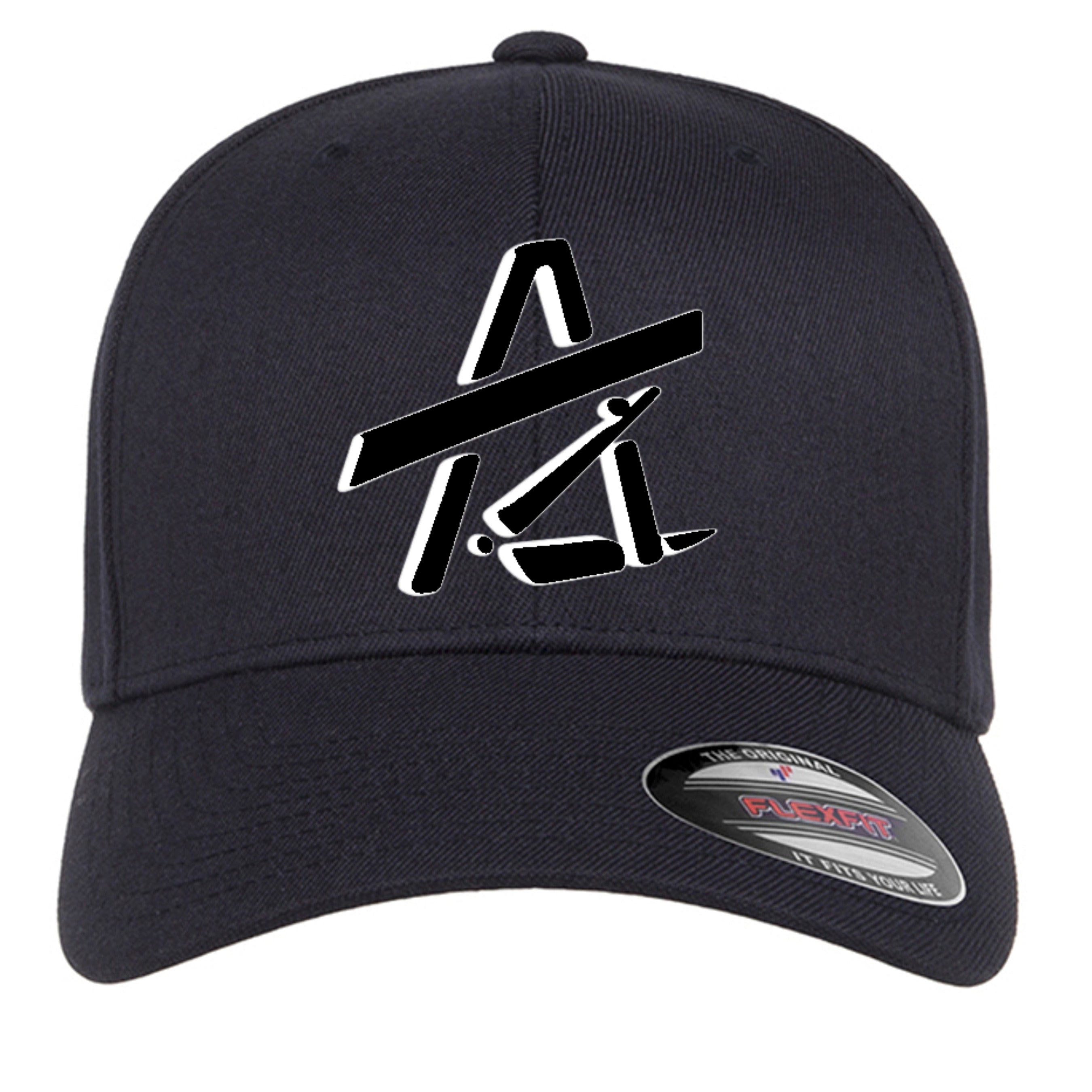 DARK NAVY - 6477 - FRONT