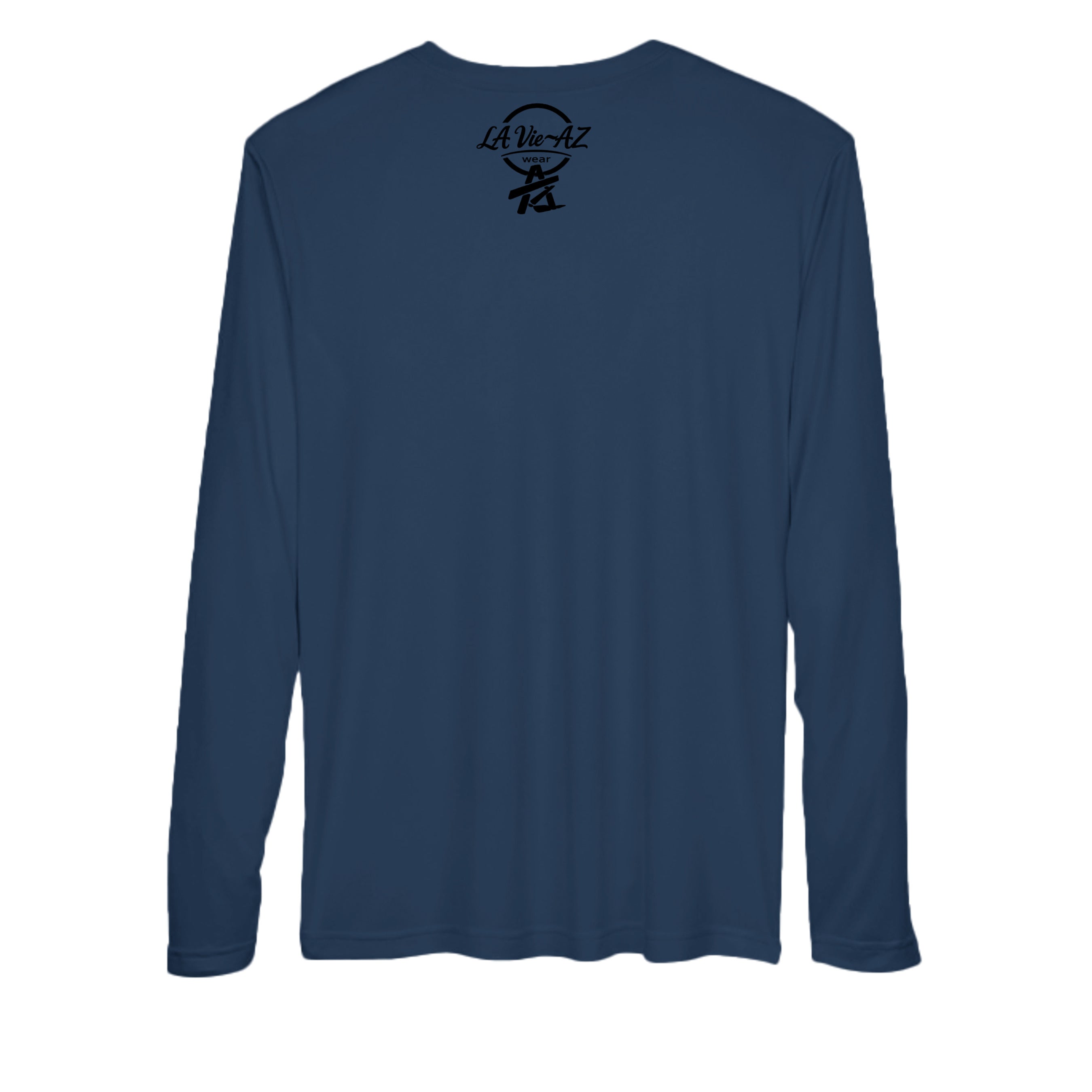 SPORT DARK NAVY - TT11YL - BACK
