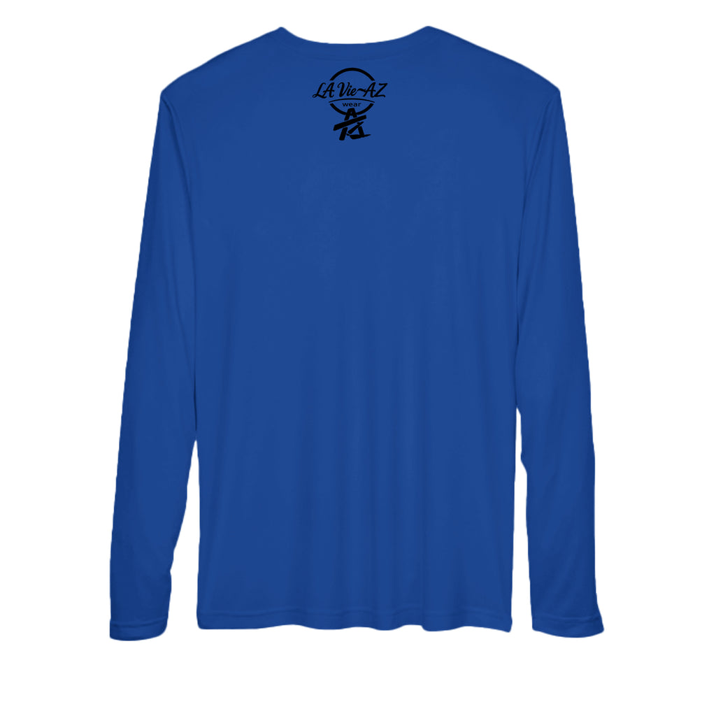 SPORT ROYAL - TT11YL - BACK