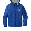True Royal - YST56 - FRONT