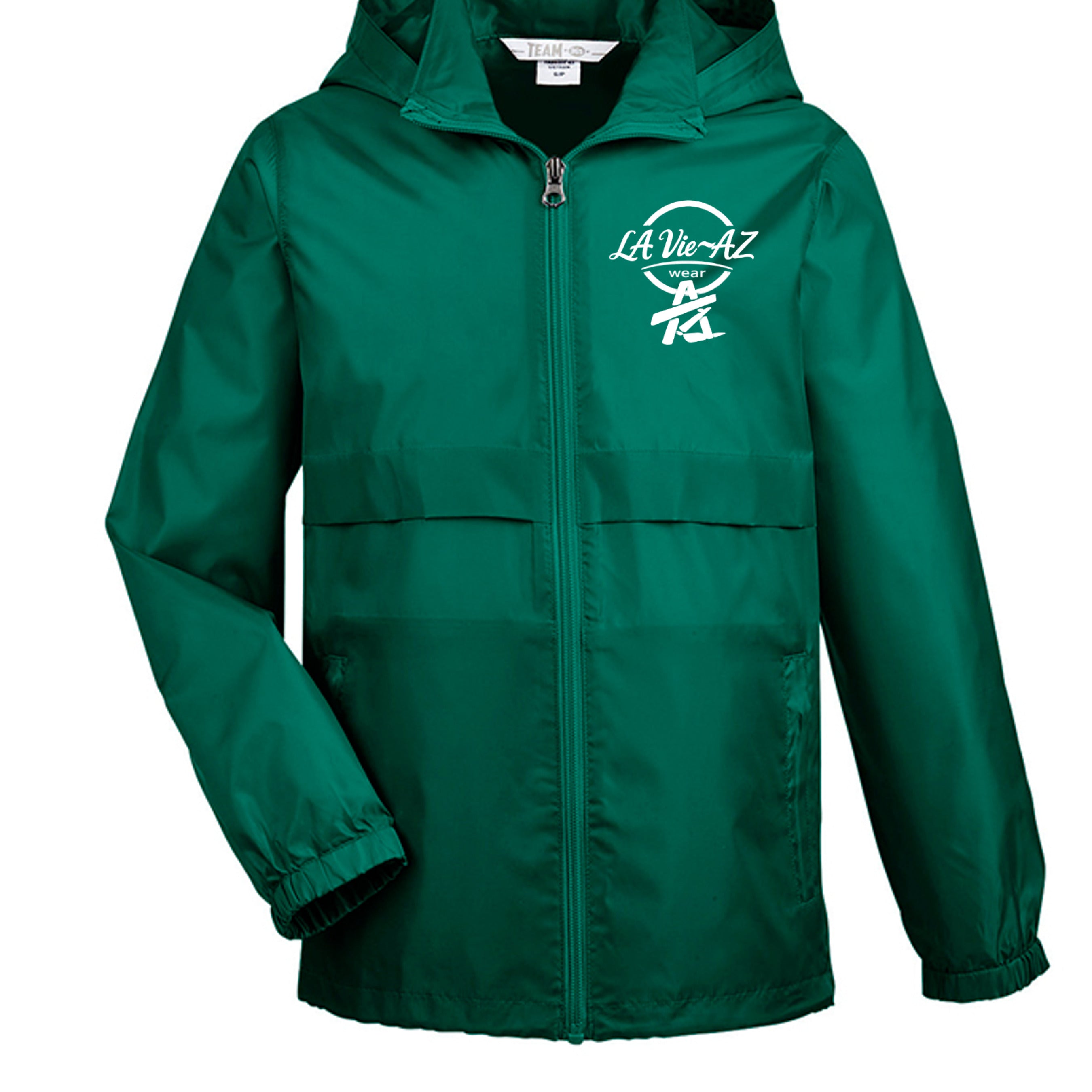 SPORT FOREST - TT73Y - FRONT