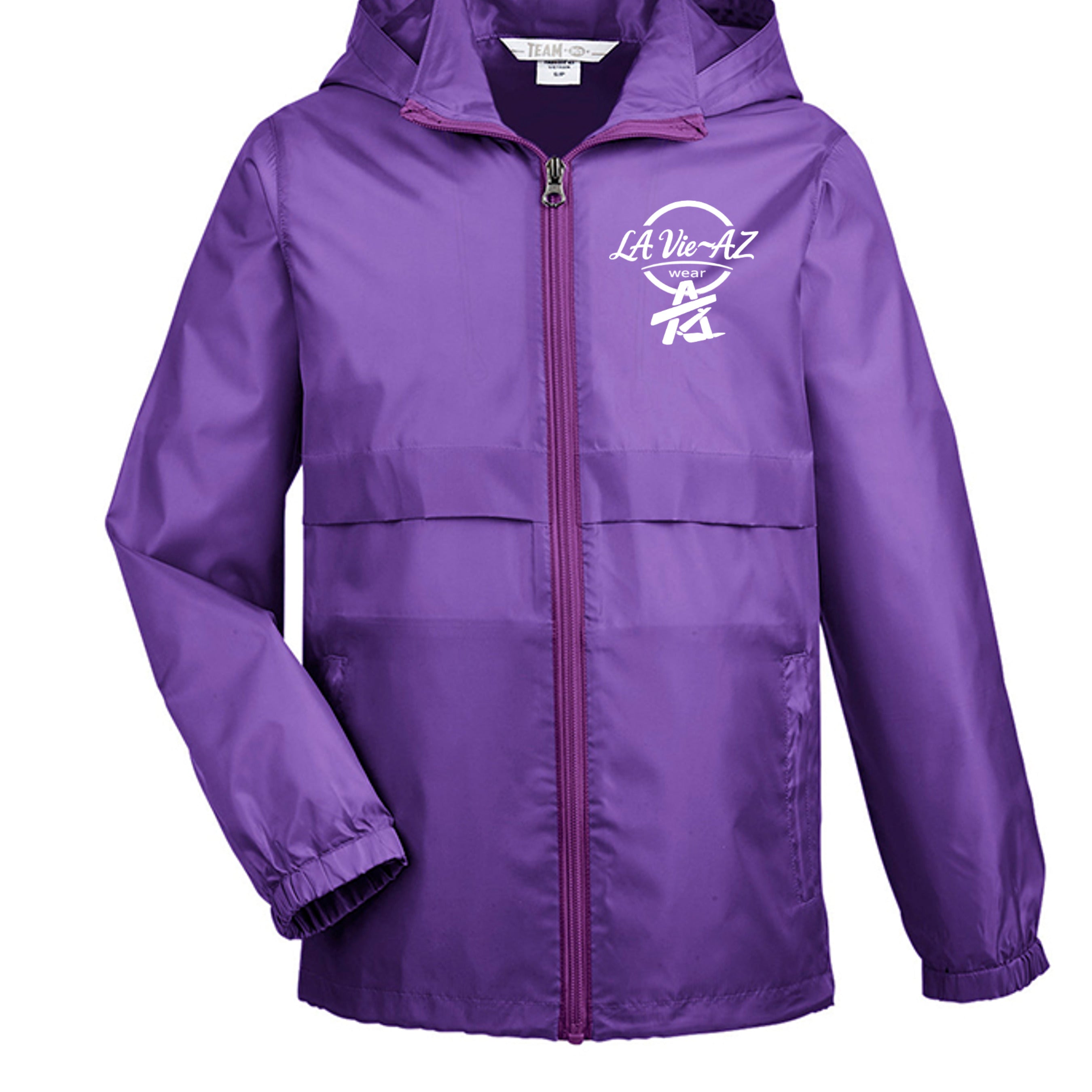 SPORT PURPLE - TT73Y - FRONT