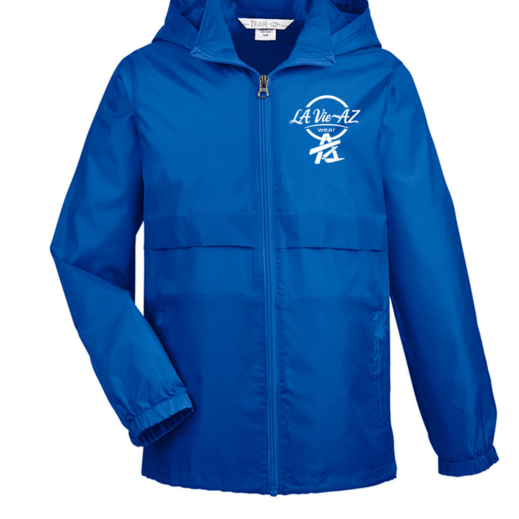 SPORT ROYAL - TT73Y - FRONT