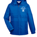 SPORT ROYAL - TT73Y - FRONT
