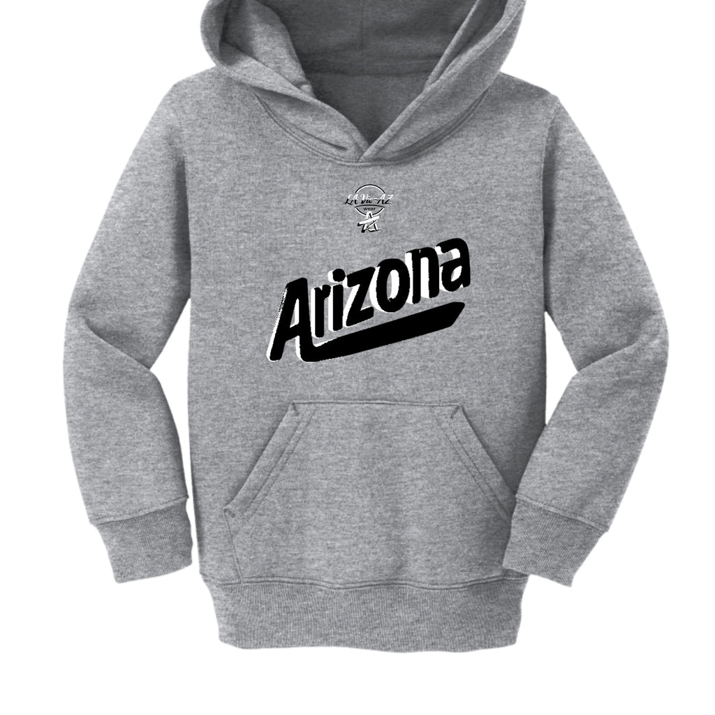 Athletic Heather - CAR78TH - FRONT