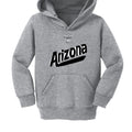 Athletic Heather - CAR78TH - FRONT