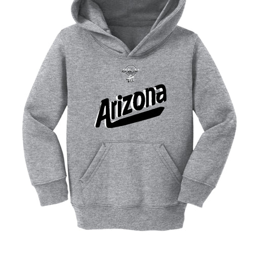 Athletic Heather - CAR78TH - FRONT