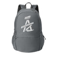 Storm Grey - MMB210 - FRONT