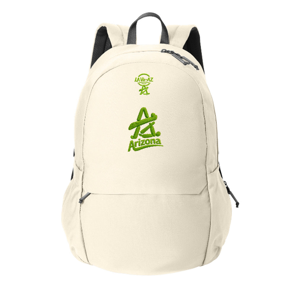 Warm Quartz - MMB210 - FRONT