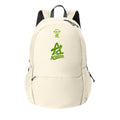 Warm Quartz - MMB210 - FRONT