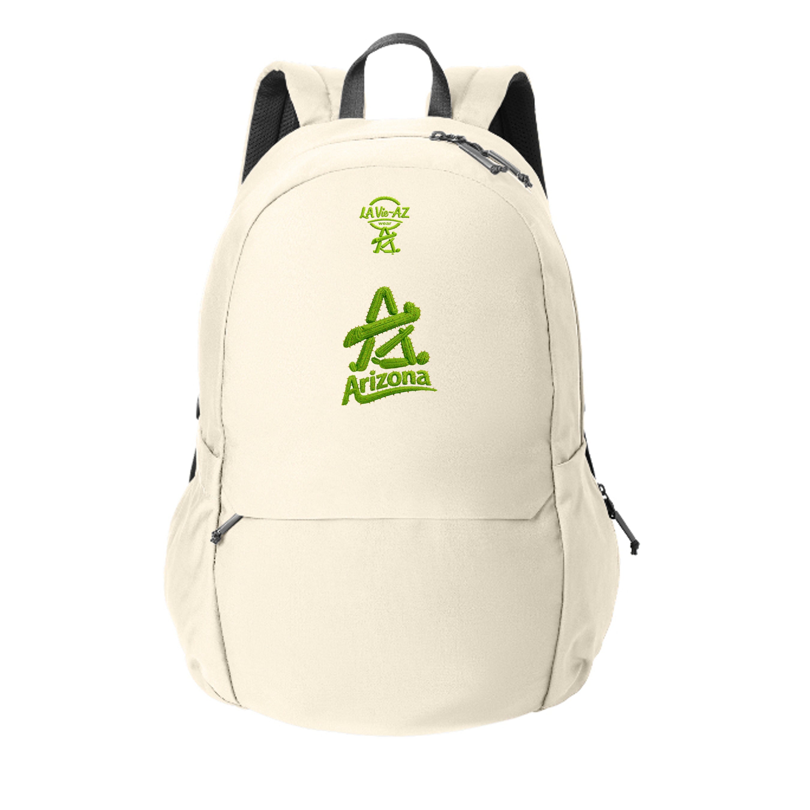 Warm Quartz - MMB210 - FRONT
