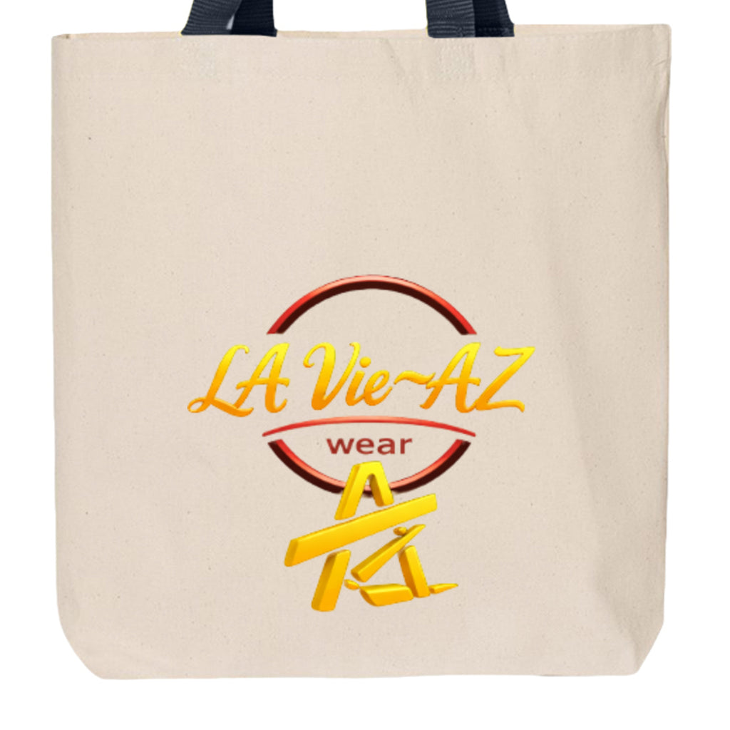 Natural/ Navy - Q4400 - BACK